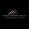 Secure Construction