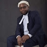 Benson Wanyoike