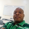 Ernest Selasi Nukporfe