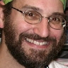 David Kaplan
