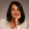 Sandra Trifunovic Stojanovic