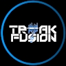 TrakFusion OnTheBeat
