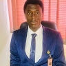 Aminu Haruna Aliyu