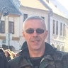 Darko Schreiner