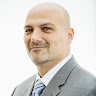 Craig Garofolo
