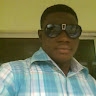 Nwabueze Peter
