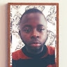Olajide Dolapo joshua