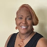 Michele Miller
