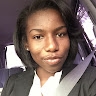 Jasmine Williams