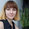 Olena Lepilena