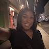 Edisa Savage