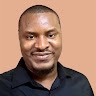 Dr Abdul Jibril Njai