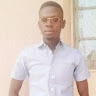 iortyer kenneth