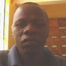 JULIUS NGENO