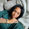 Nakia McAllister