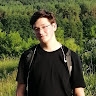 Danylo Androshchuk