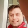 Ivica Juršić