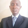 Walter Amollo