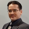 Timothy Joseph
