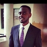 Ibukun Agotola