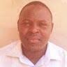 PAUL AKOTH OKENO