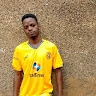 kamulegeya john