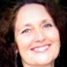 Beata Dunin-Wąsowicz