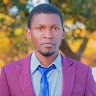 Alex Mwisama