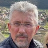 István Vonnák
