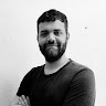 Sergio Noriega Suarez