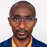 NATHAN MUTWIRI