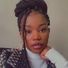 Chisomo Hara