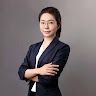 Qian Li