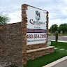 Centurion Stone