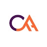 ALPHAA.AFRICA LIMITED  