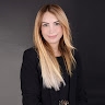 Meriam Ben Boubaker