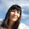 sanja petrušić