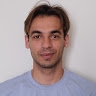 Alkis Alexakis