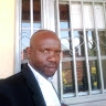 NDAGIJIMANA DONATH