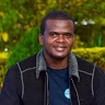 David Otieno