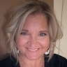 Jennifer Cate