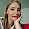 Jadranka Artuković