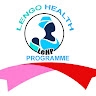 Lengo Health Programme