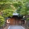 Hiromasa Suzuki