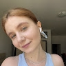 Анна Хмельницька