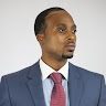 Micah Footman