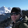 Nicolas Vierge