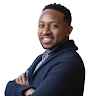 Lesmore M. Barker