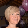 Eva krisztina Foldvari