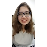 Fatima Coto